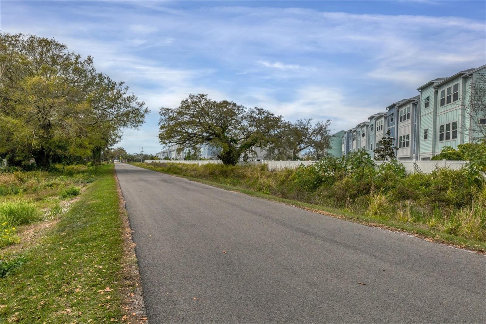 2305 NOVUS ST, SARASOTA, FL — photo 24