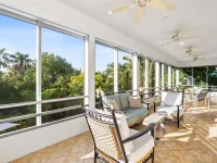 162 BLACKWALL CT — photo 4