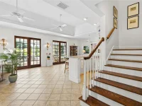 162 BLACKWALL CT — photo 6