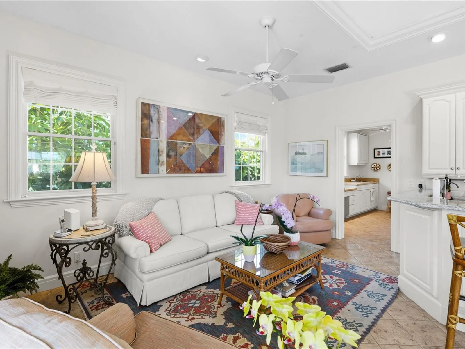 162 BLACKWALL CT, BOCA GRANDE, FL — photo 12