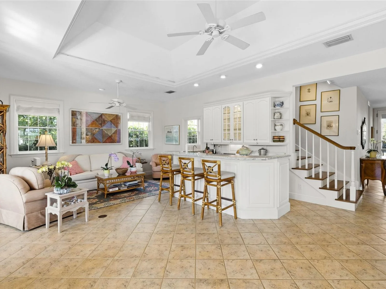 162 BLACKWALL CT, BOCA GRANDE, FL — photo 13