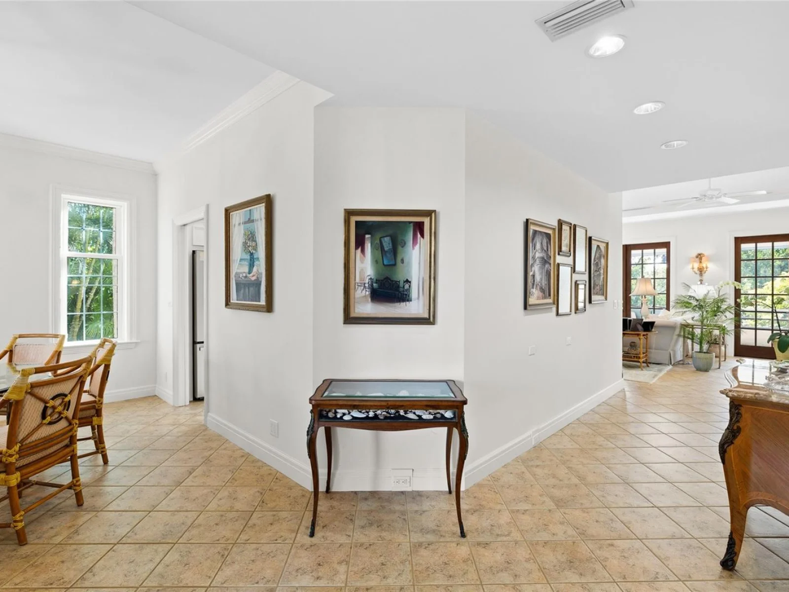 162 BLACKWALL CT, BOCA GRANDE, FL — photo 15