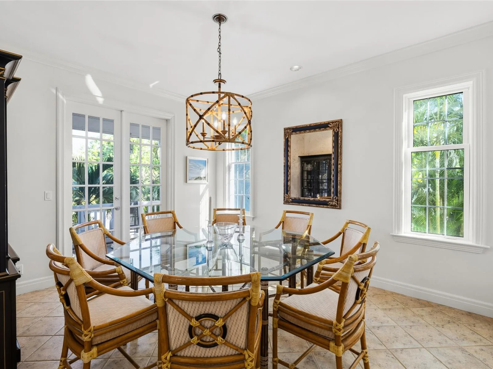 162 BLACKWALL CT, BOCA GRANDE, FL — photo 18