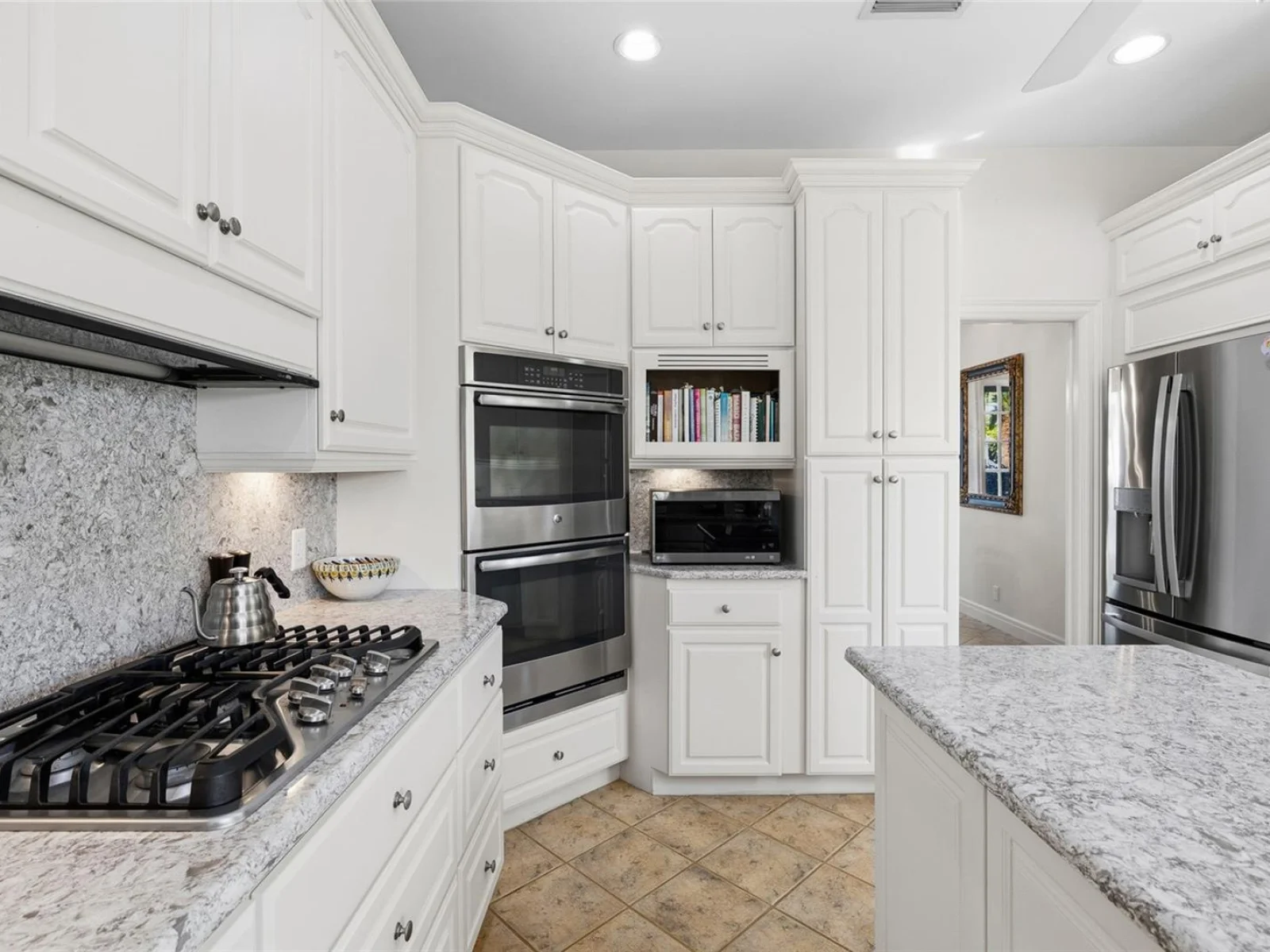162 BLACKWALL CT, BOCA GRANDE, FL — photo 22