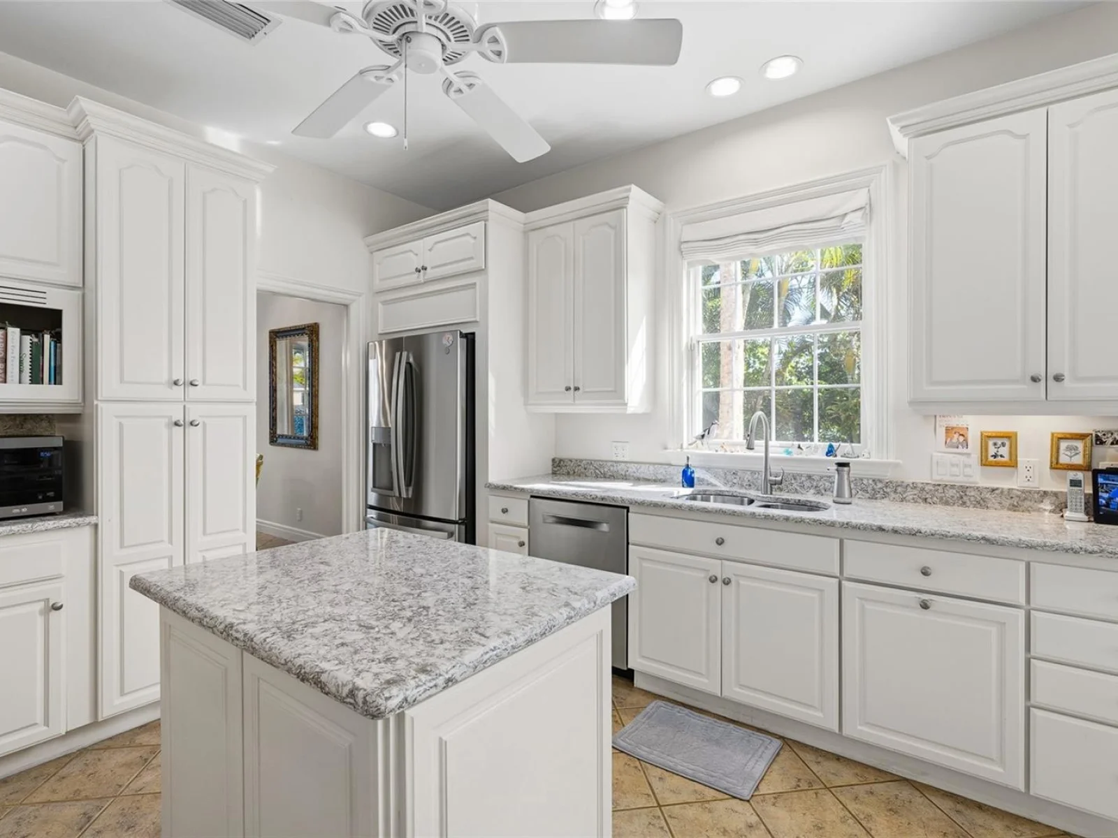 162 BLACKWALL CT, BOCA GRANDE, FL — photo 23