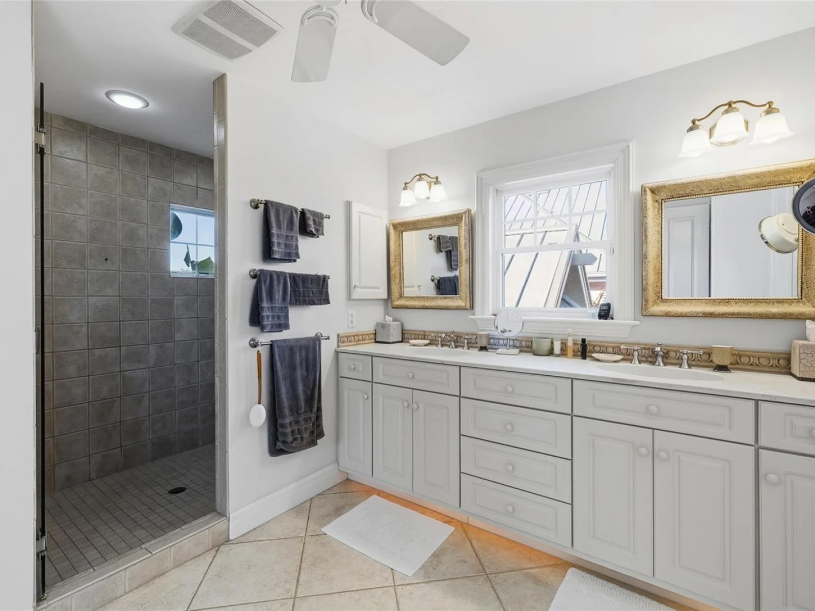162 BLACKWALL CT, BOCA GRANDE, FL — photo 31