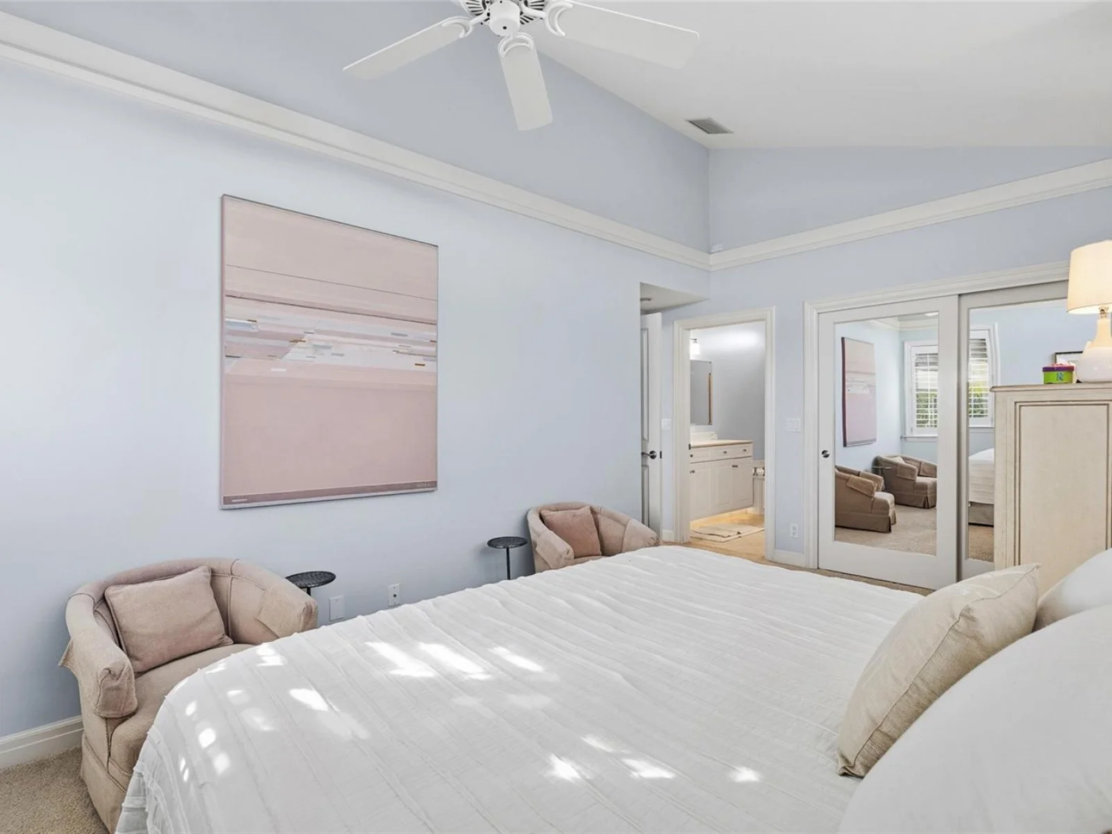 162 BLACKWALL CT, BOCA GRANDE, FL — photo 38