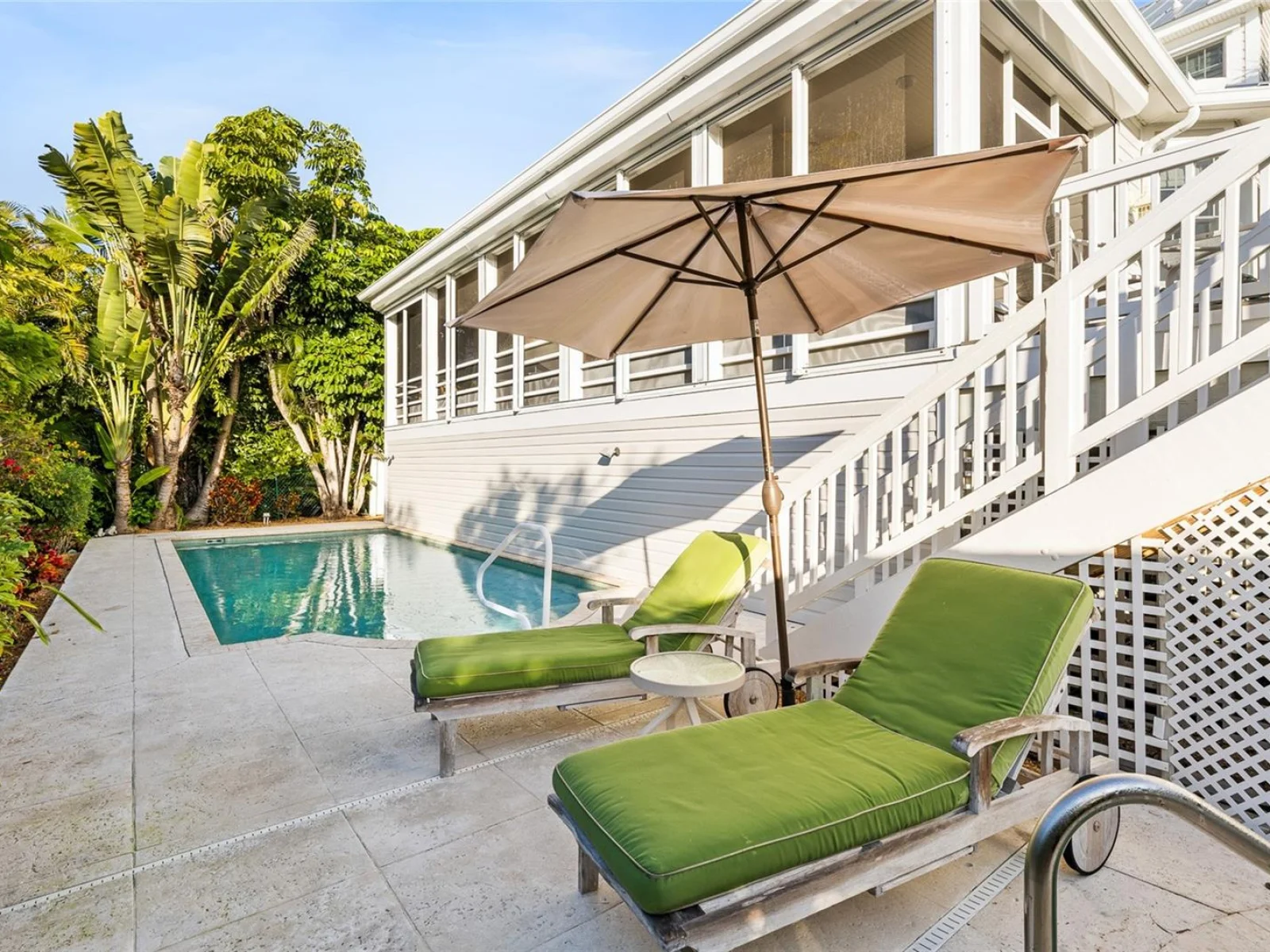 162 BLACKWALL CT, BOCA GRANDE, FL — photo 43