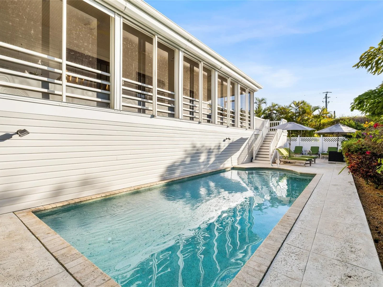 162 BLACKWALL CT, BOCA GRANDE, FL — photo 45