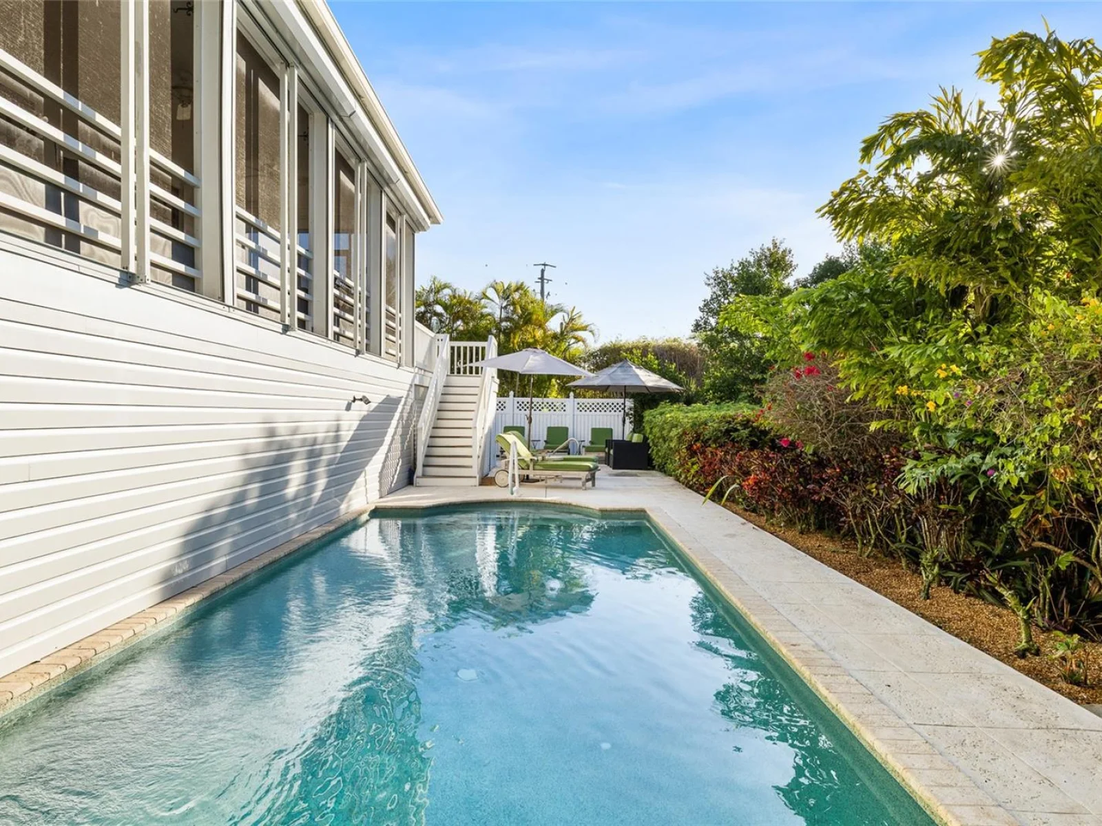 162 BLACKWALL CT, BOCA GRANDE, FL — photo 46