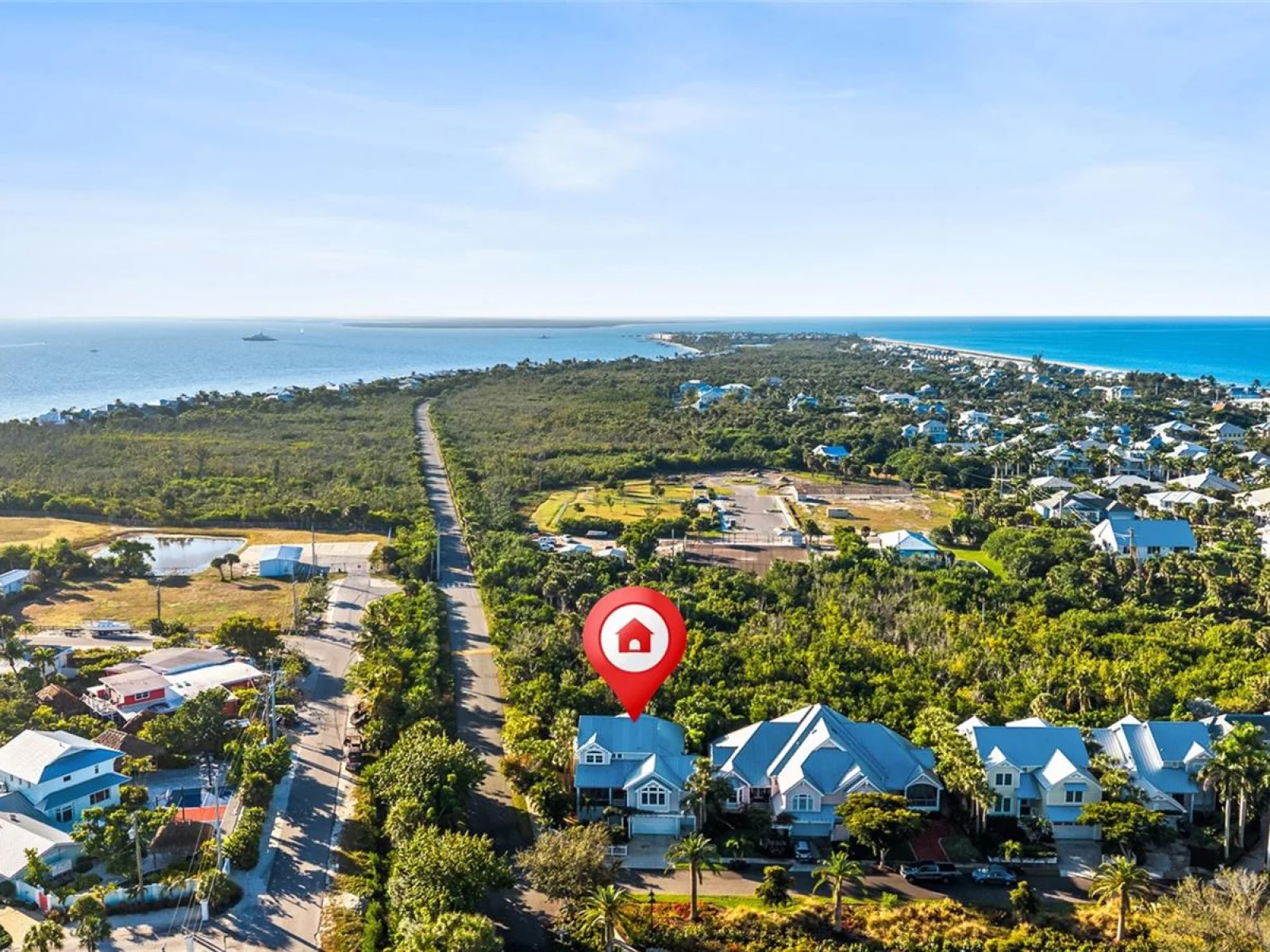 162 BLACKWALL CT, BOCA GRANDE, FL — photo 51