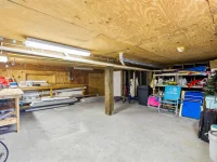 162 BLACKWALL CT — photo 60