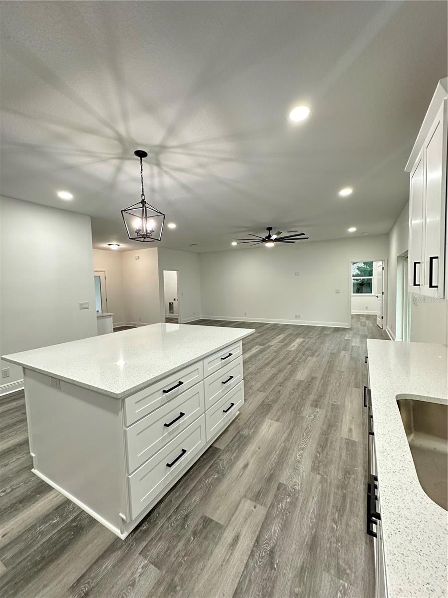13311 MIDWAY AVE, ASTATULA, FL — photo 8