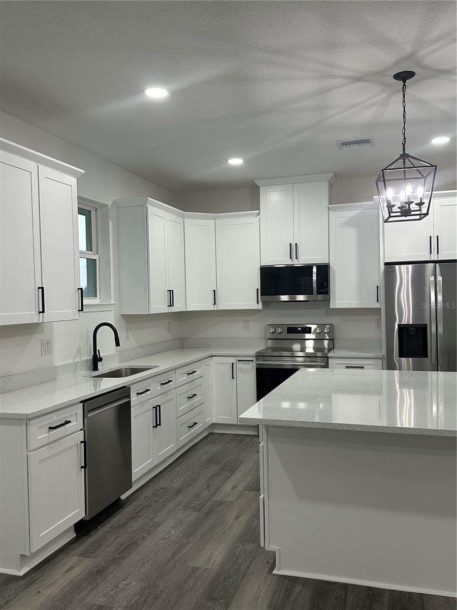 13311 MIDWAY AVE, ASTATULA, FL — photo 12