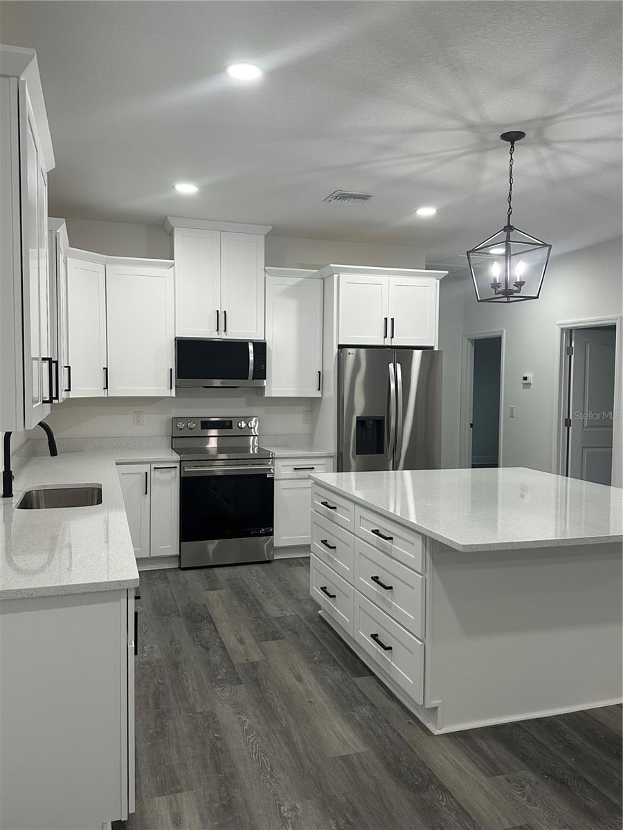 13311 MIDWAY AVE, ASTATULA, FL — photo 13
