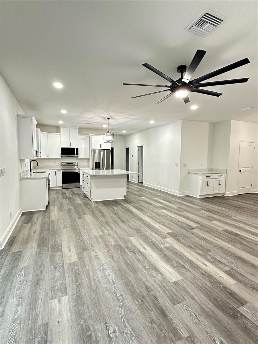 13311 MIDWAY AVE, ASTATULA, FL — photo 16