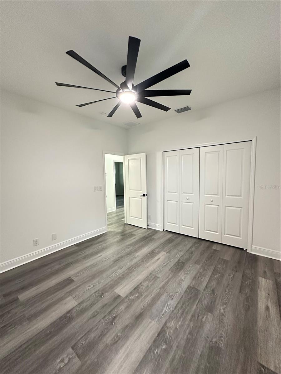 13311 MIDWAY AVE, ASTATULA, FL — photo 26