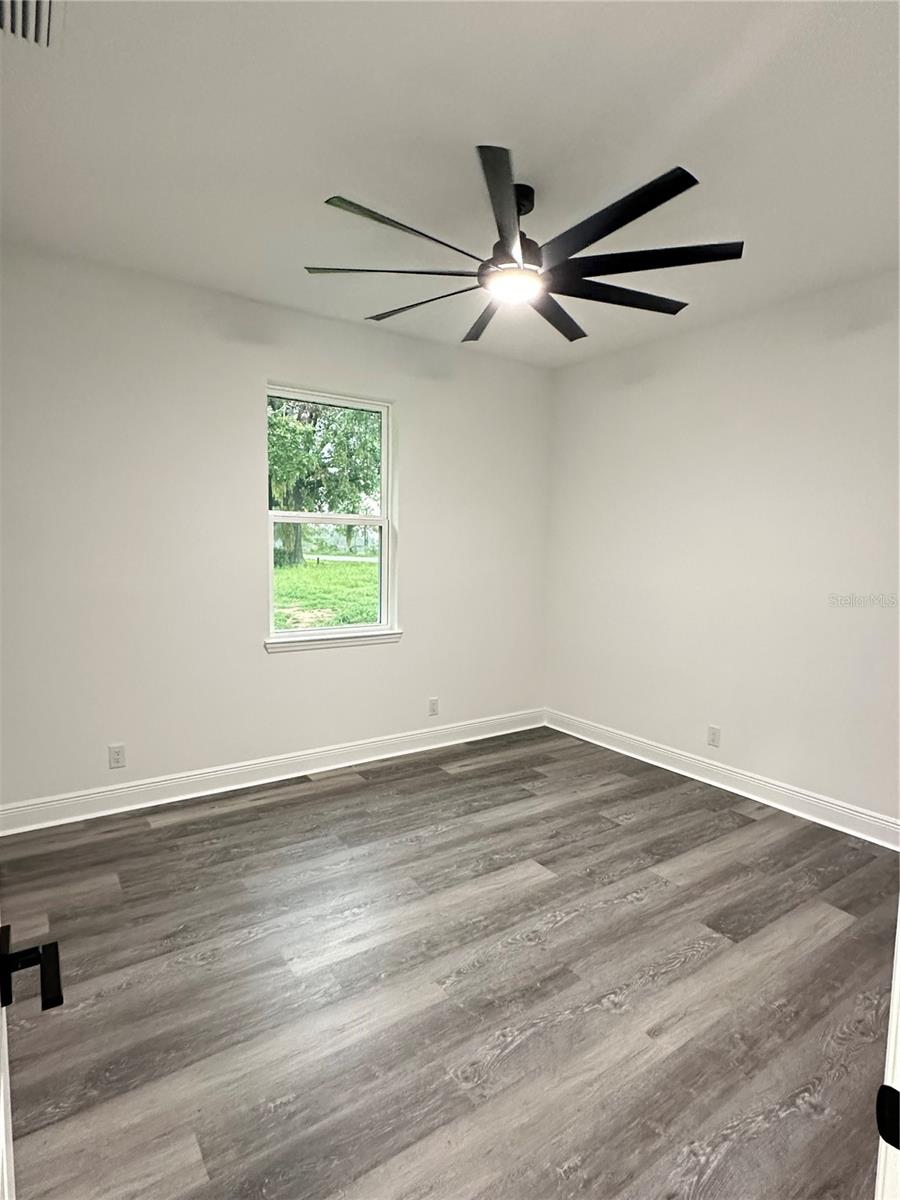13311 MIDWAY AVE, ASTATULA, FL — photo 28