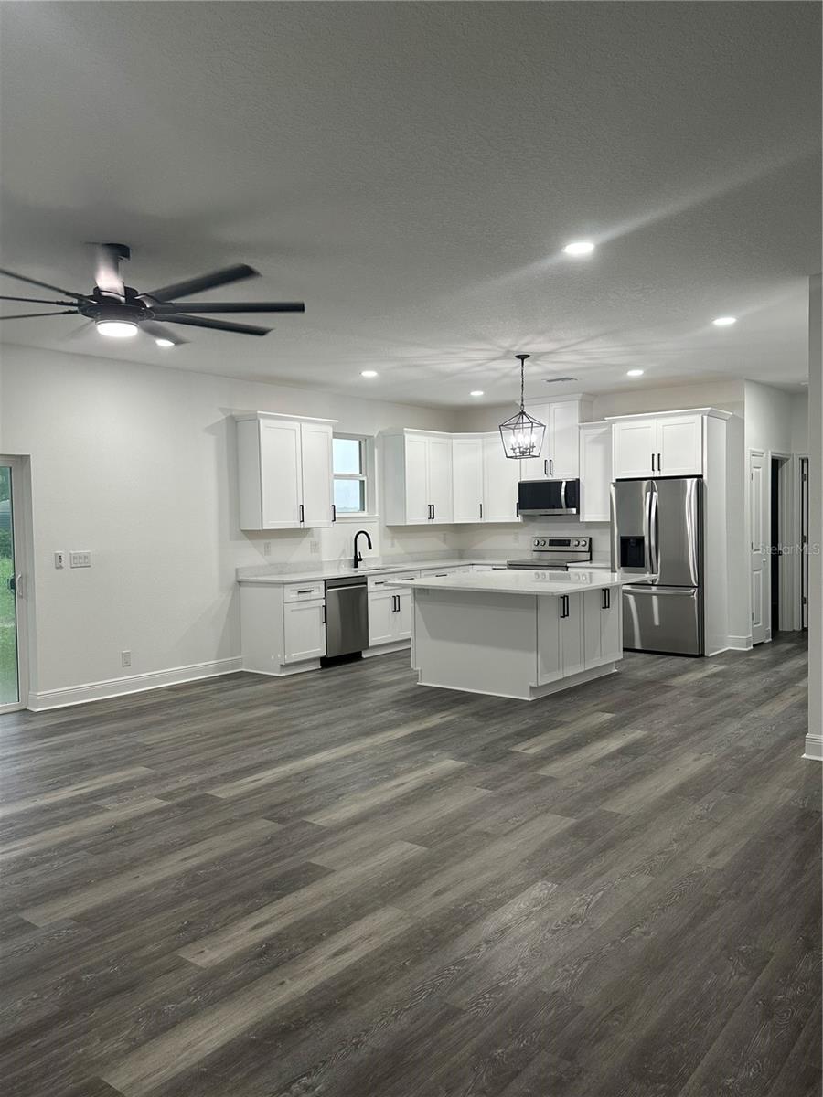 13311 MIDWAY AVE, ASTATULA, FL — photo 32