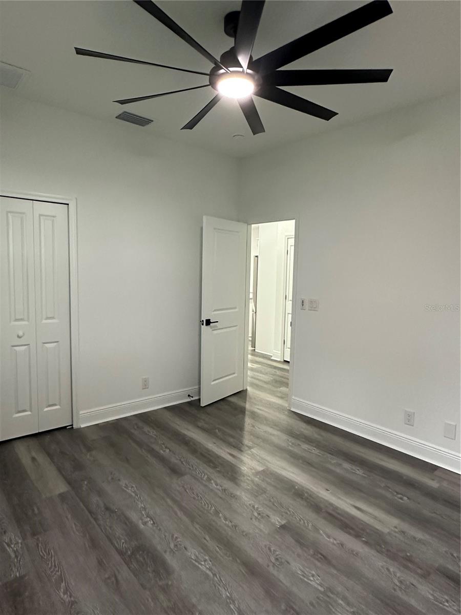13311 MIDWAY AVE, ASTATULA, FL — photo 34