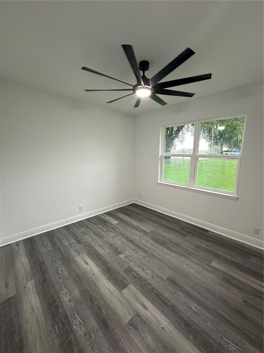 13311 MIDWAY AVE, ASTATULA, FL — photo 40
