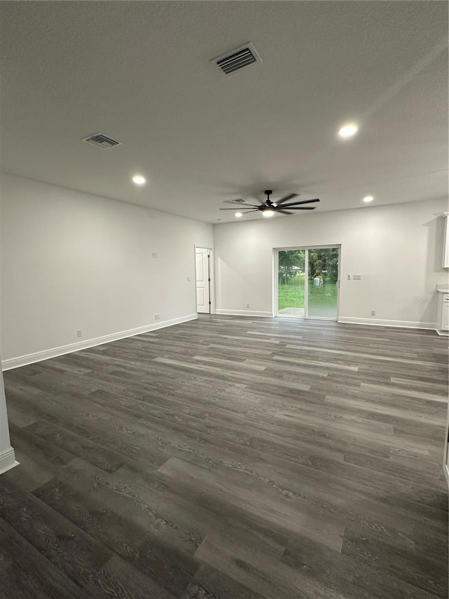 13311 MIDWAY AVE, ASTATULA, FL — photo 44