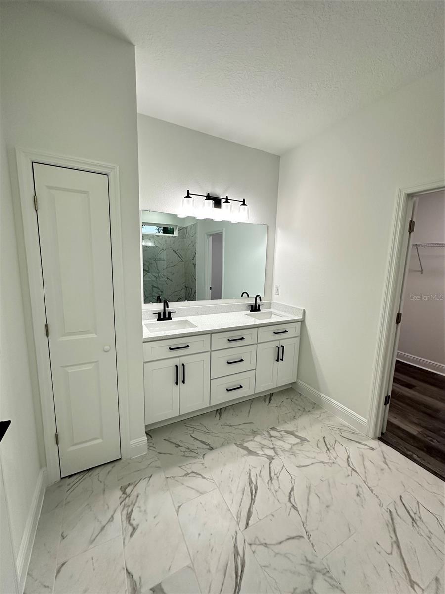 13311 MIDWAY AVE, ASTATULA, FL — photo 54