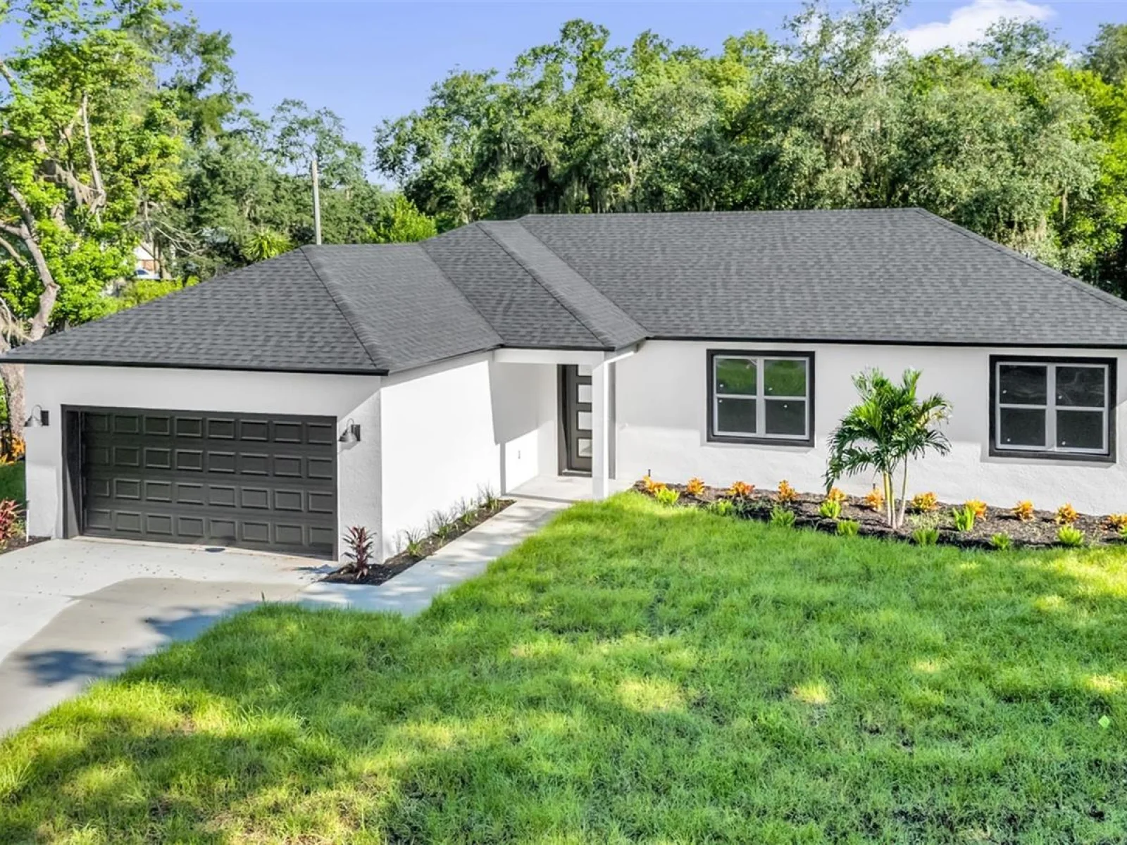 13311 MIDWAY AVE, ASTATULA, FL — photo 9