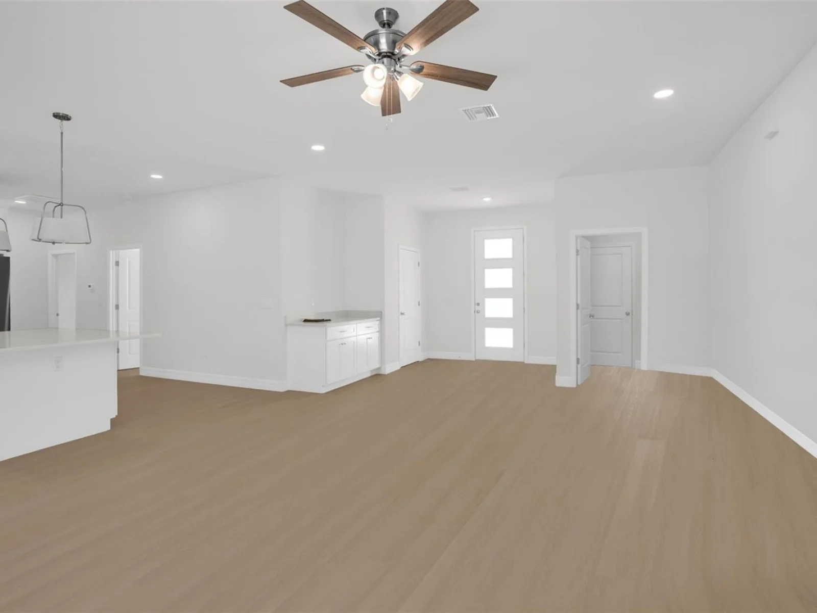 13311 MIDWAY AVE, ASTATULA, FL — photo 19