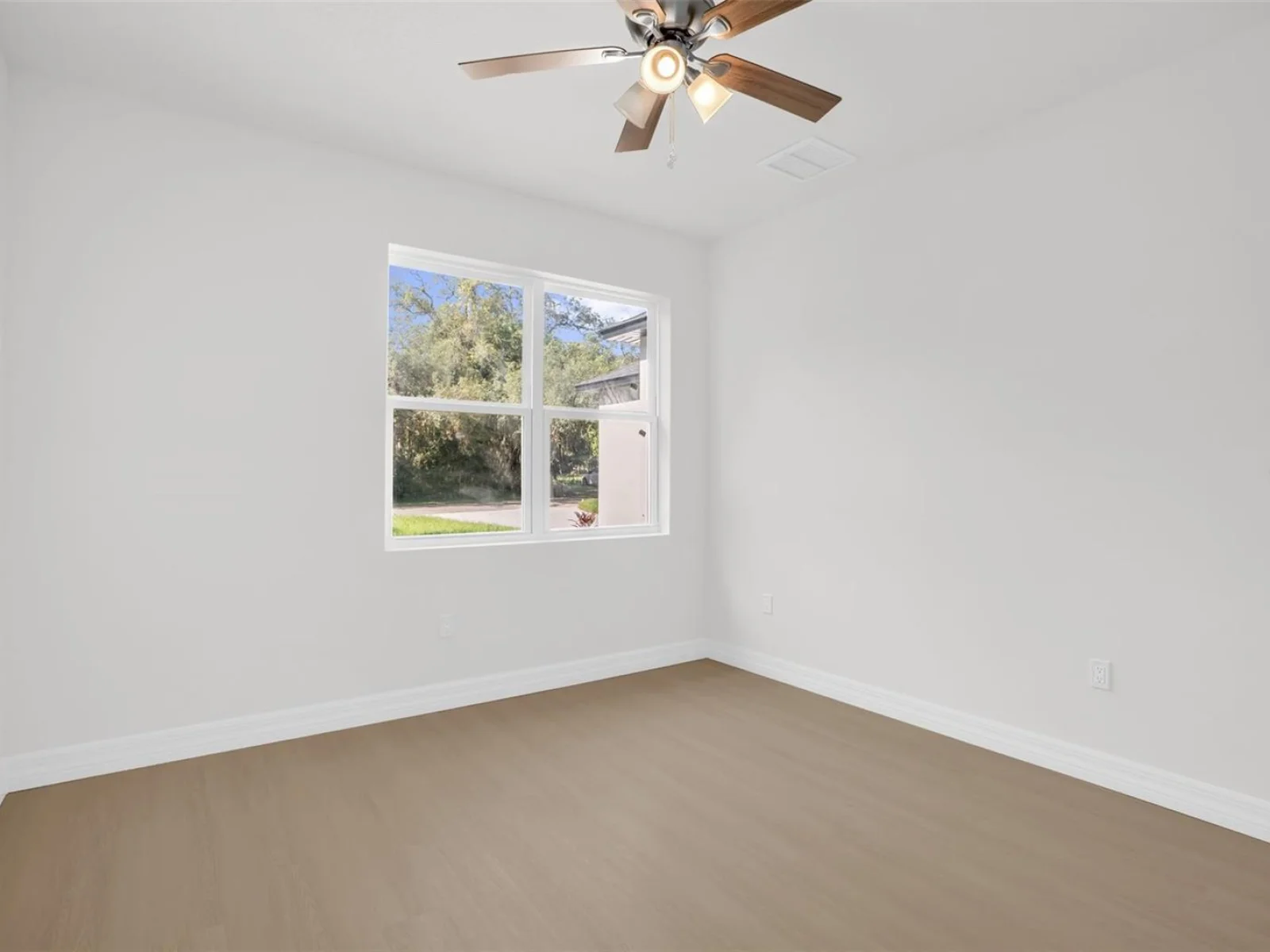 13311 MIDWAY AVE, ASTATULA, FL — photo 53