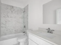 13311 MIDWAY AVE — photo 65