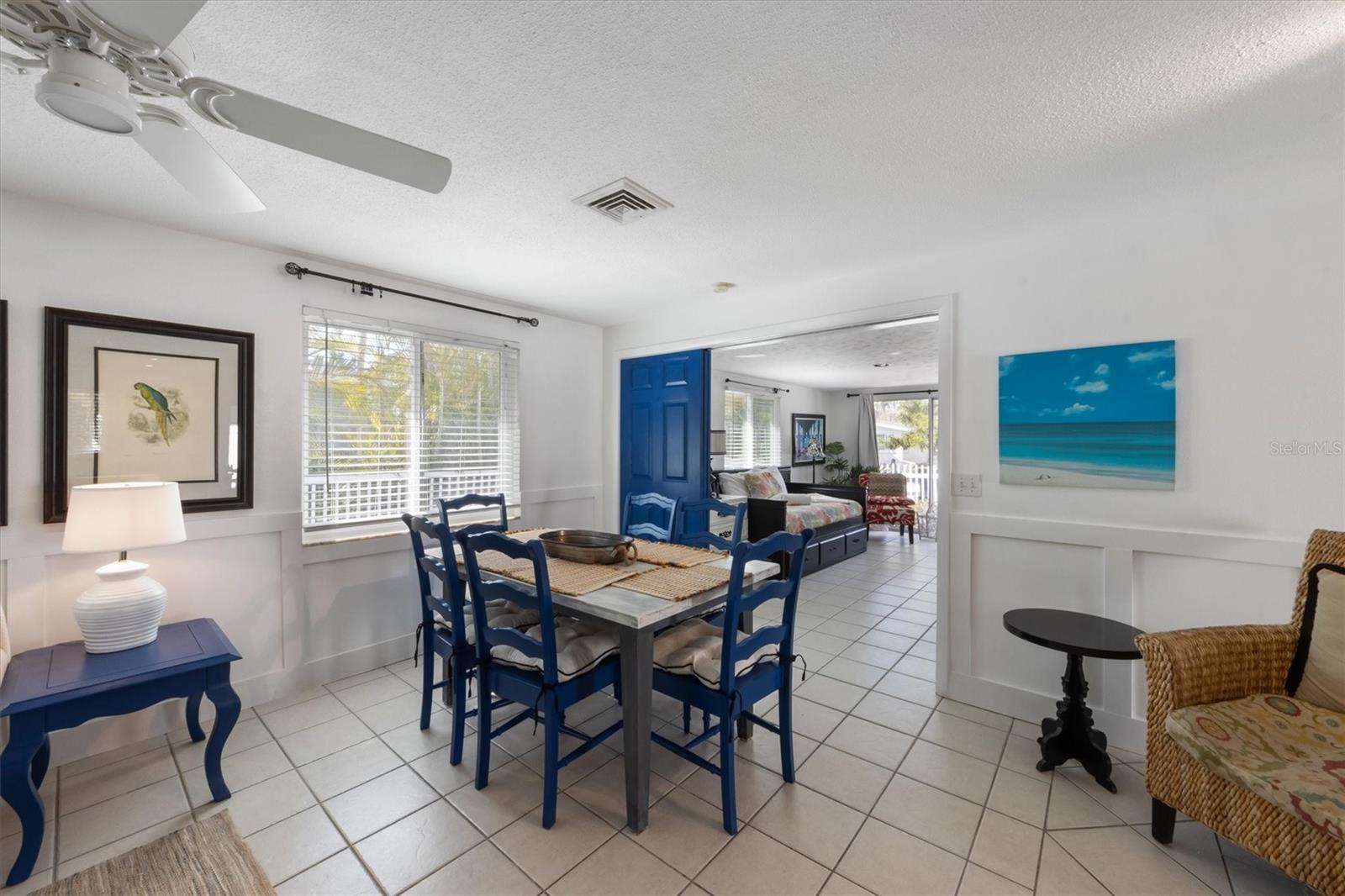 5807 DE PALMAS AVE, HOLMES BEACH, FL — photo 8
