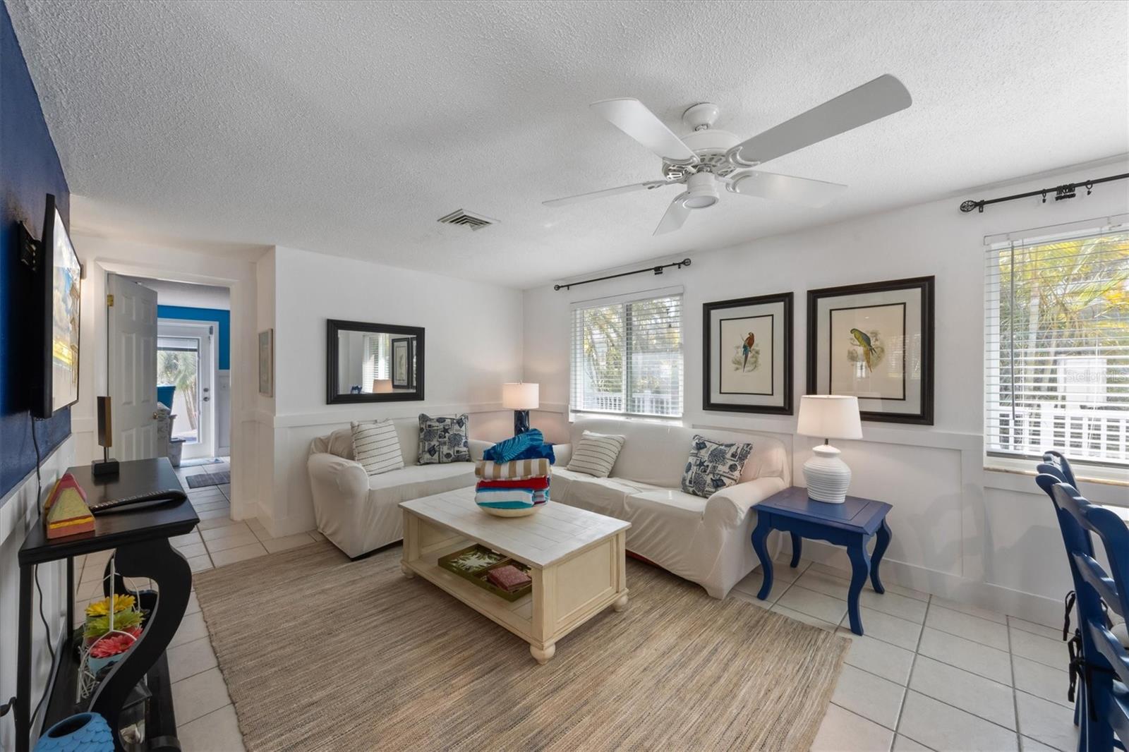 5807 DE PALMAS AVE, HOLMES BEACH, FL — photo 9