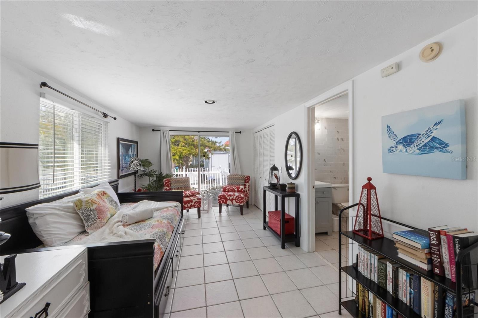 5807 DE PALMAS AVE, HOLMES BEACH, FL — photo 15