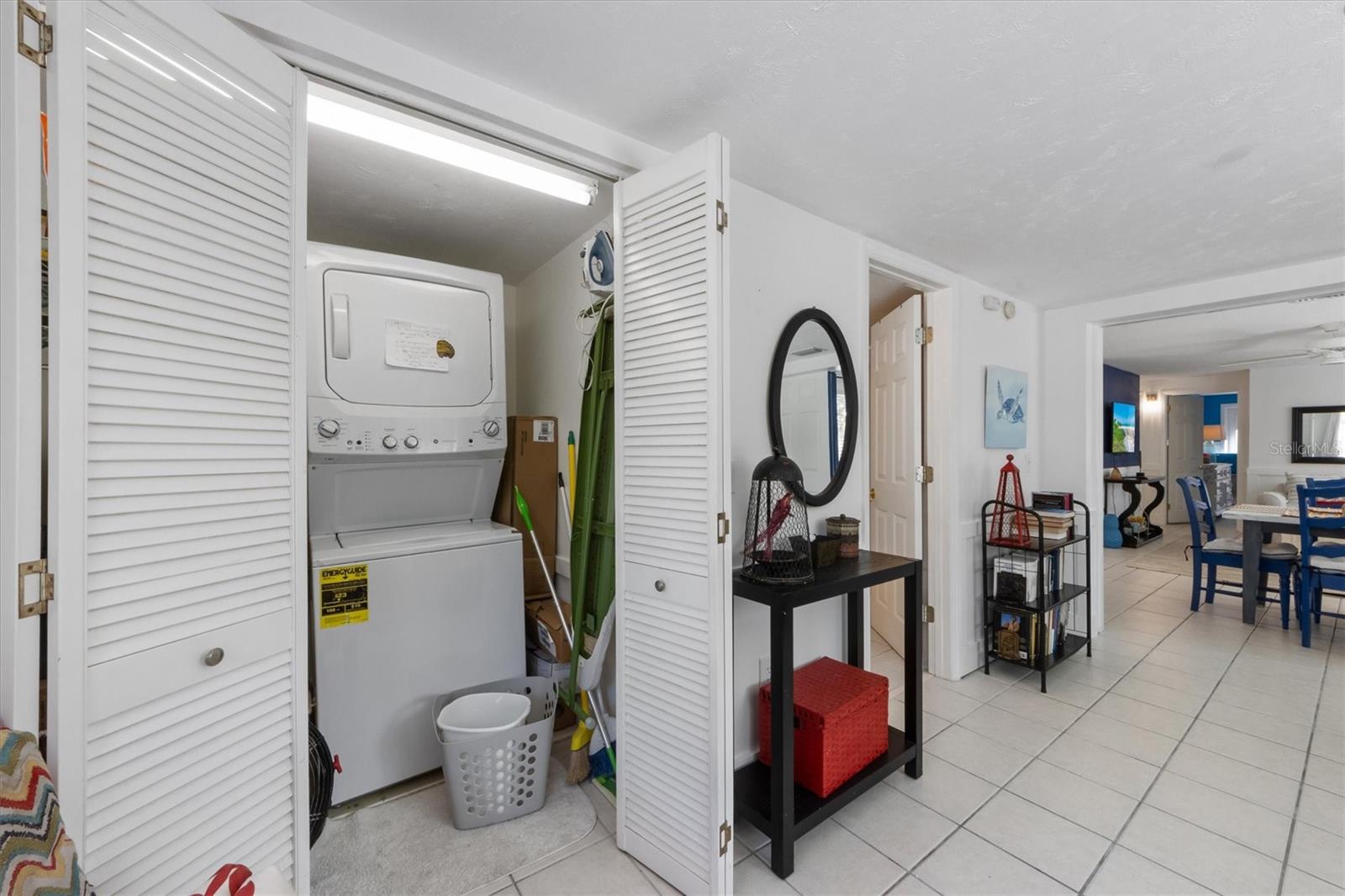 5807 DE PALMAS AVE, HOLMES BEACH, FL — photo 17