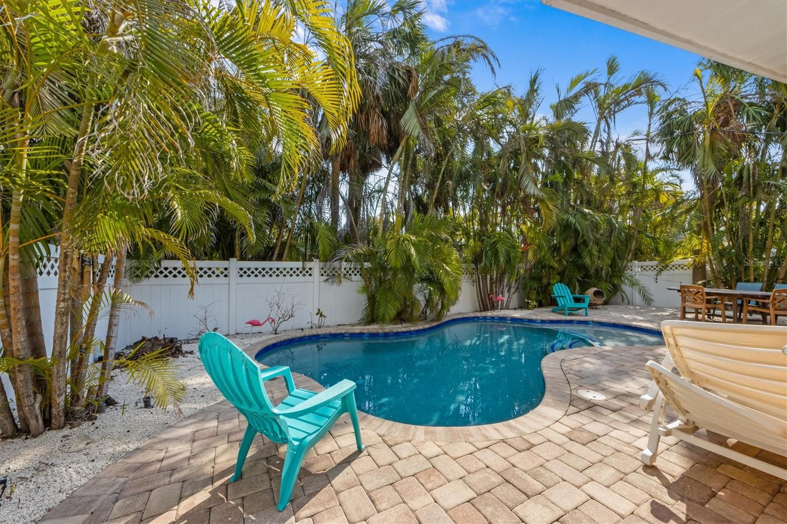 5807 DE PALMAS AVE, HOLMES BEACH, FL — photo 18
