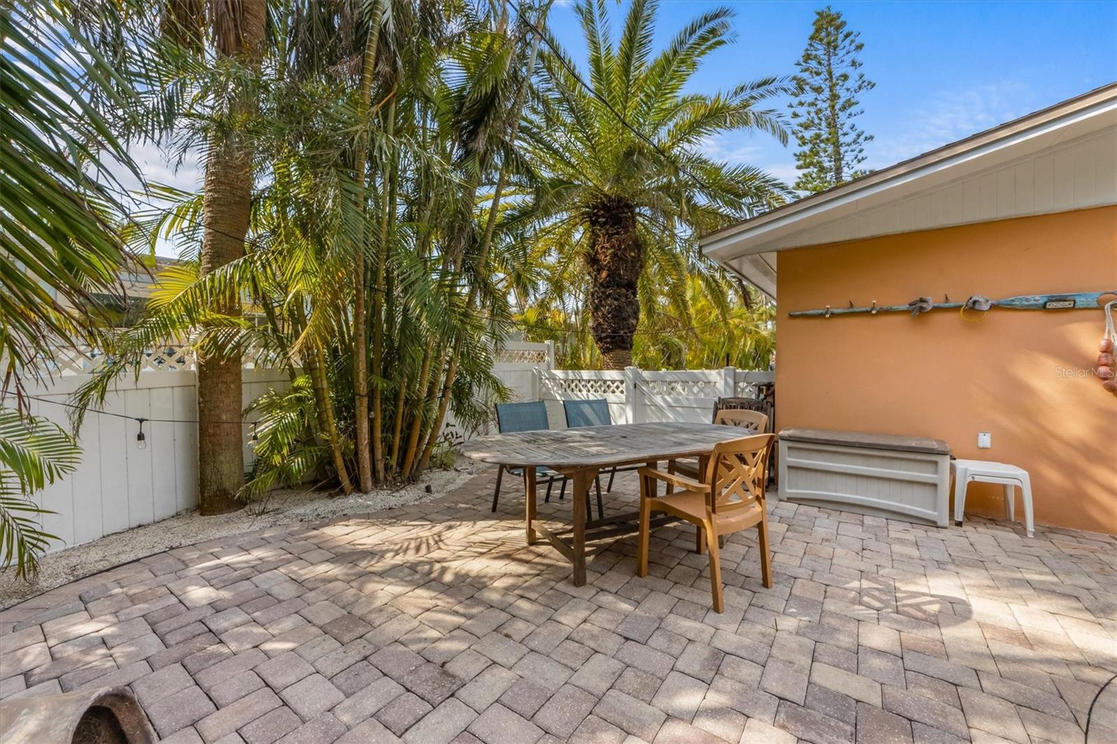5807 DE PALMAS AVE, HOLMES BEACH, FL — photo 22