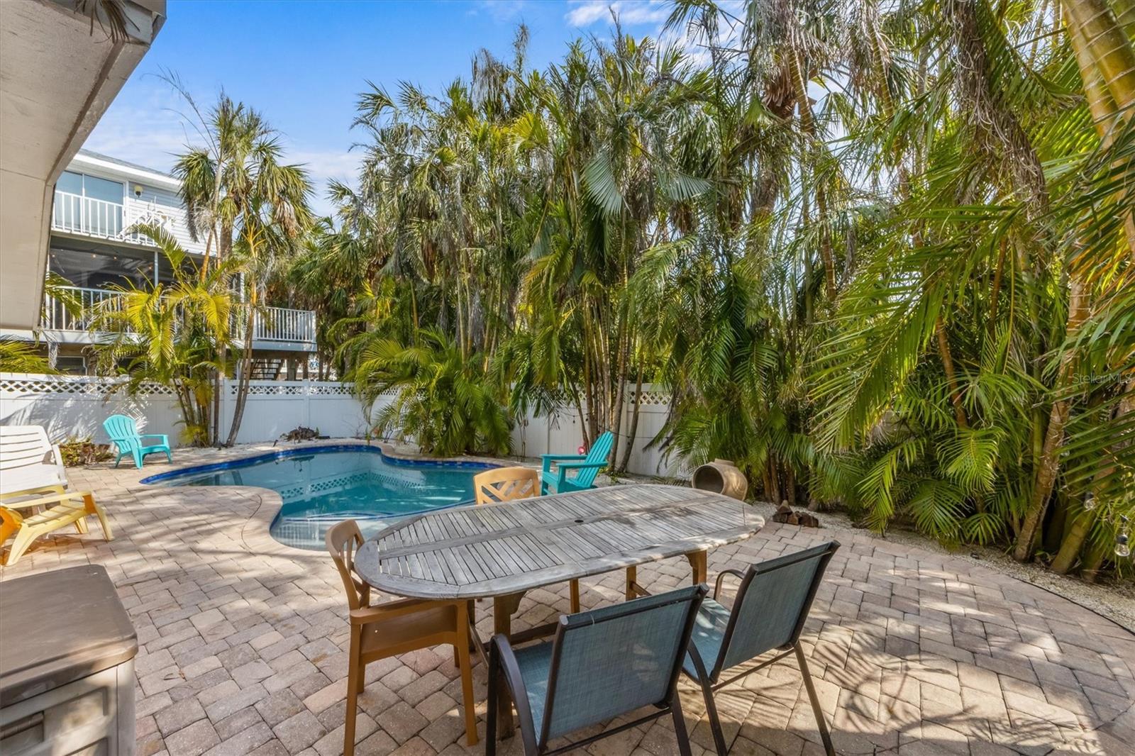 5807 DE PALMAS AVE, HOLMES BEACH, FL — photo 23