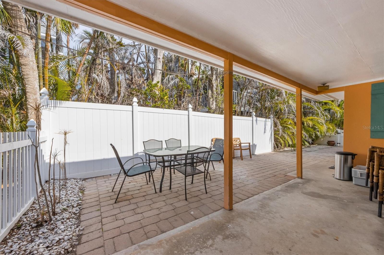 5807 DE PALMAS AVE, HOLMES BEACH, FL — photo 24