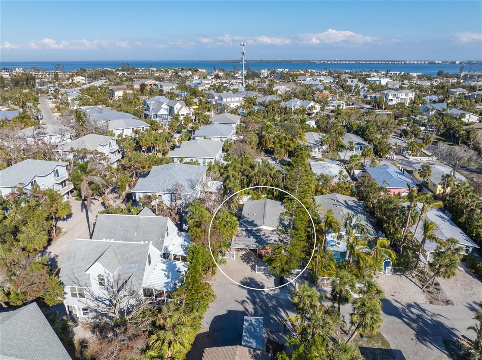 5807 DE PALMAS AVE, HOLMES BEACH, FL — photo 26
