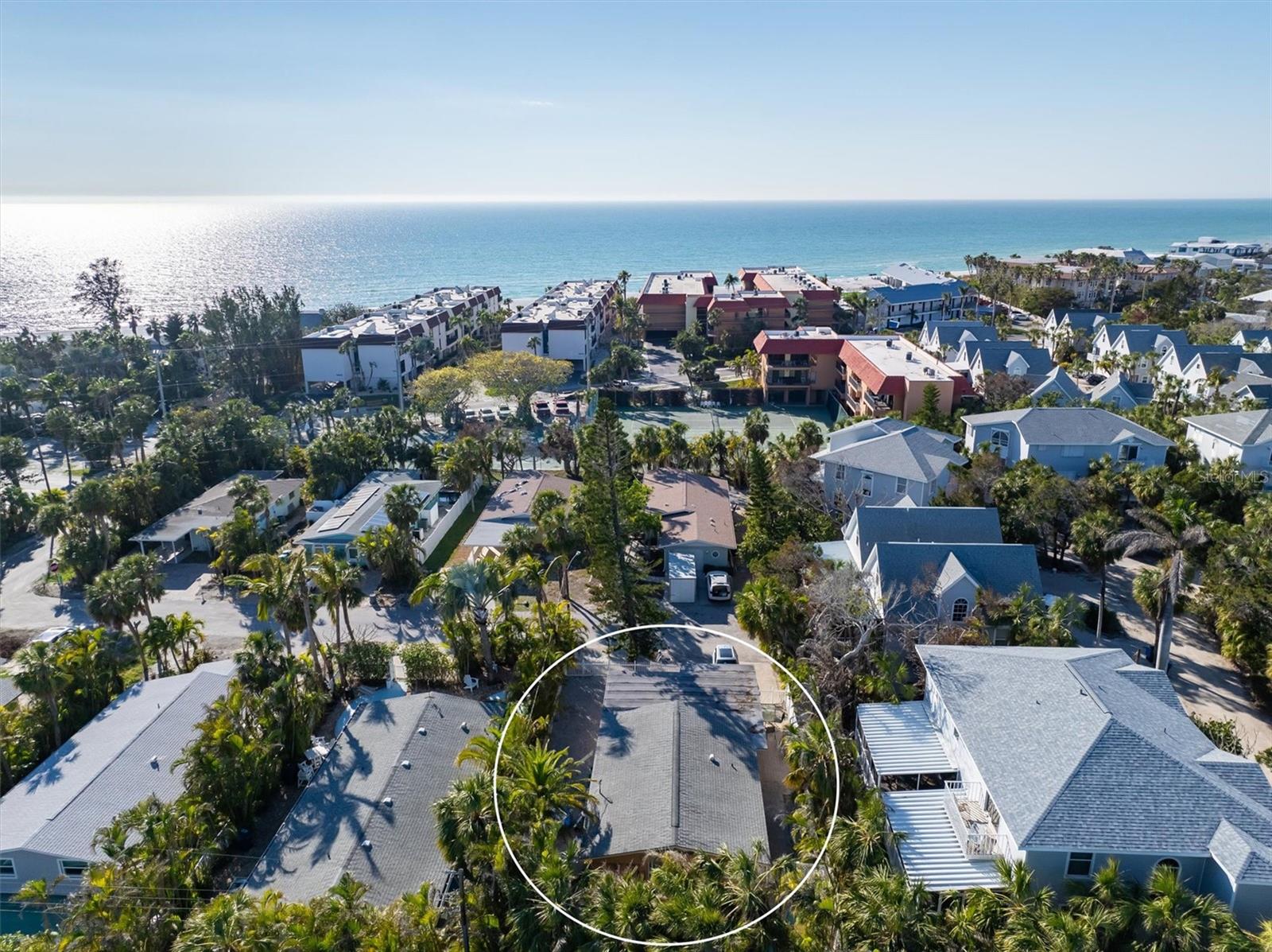 5807 DE PALMAS AVE, HOLMES BEACH, FL — photo 27
