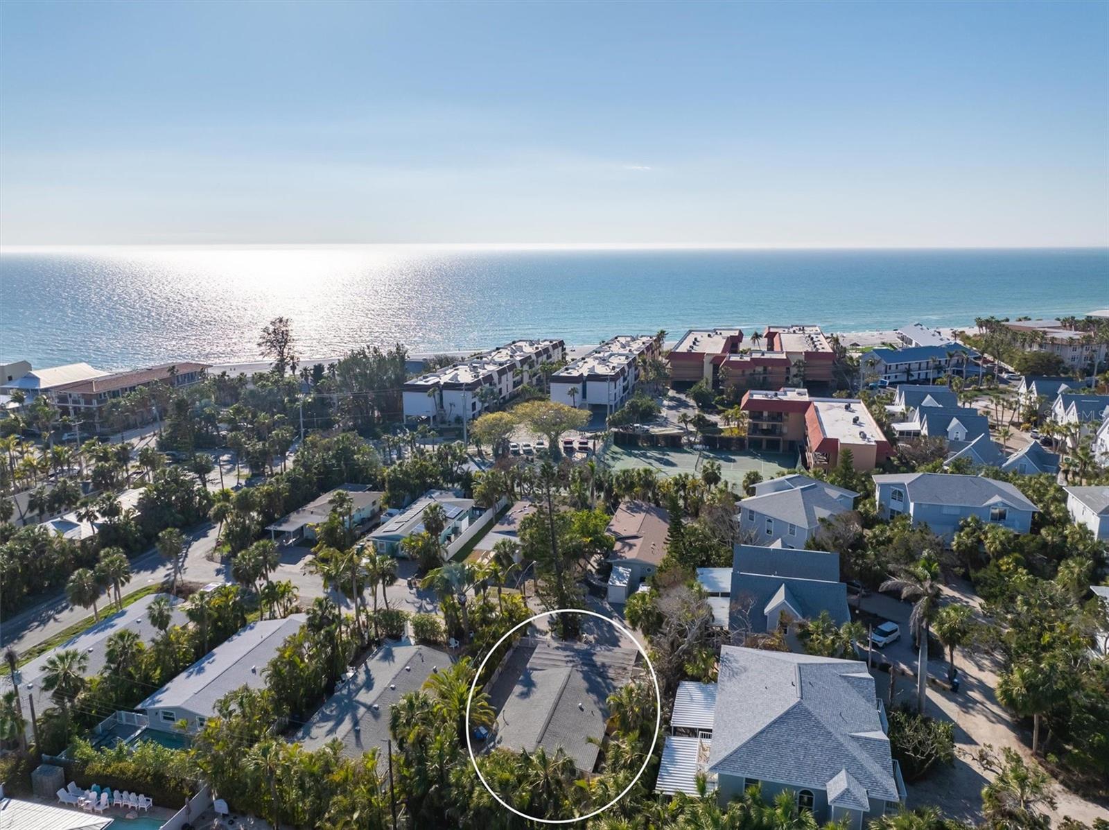 5807 DE PALMAS AVE, HOLMES BEACH, FL — photo 28