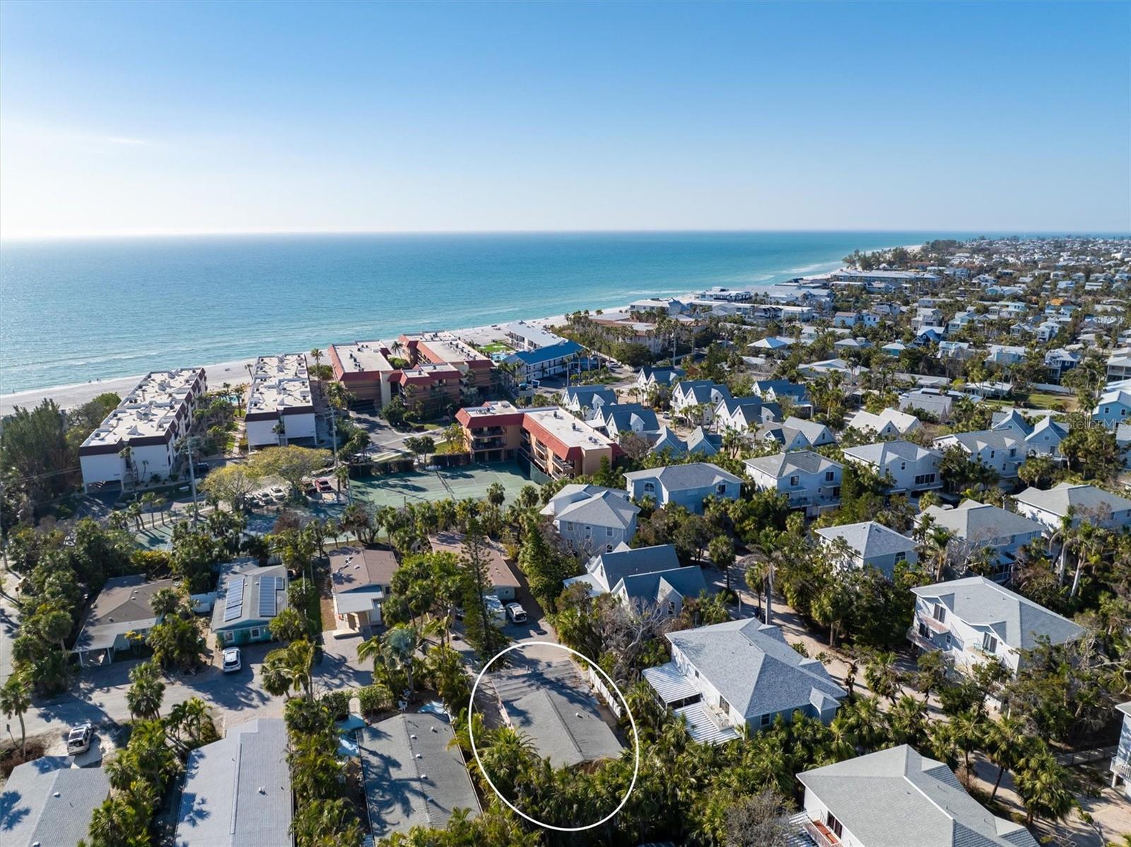 5807 DE PALMAS AVE, HOLMES BEACH, FL — photo 29
