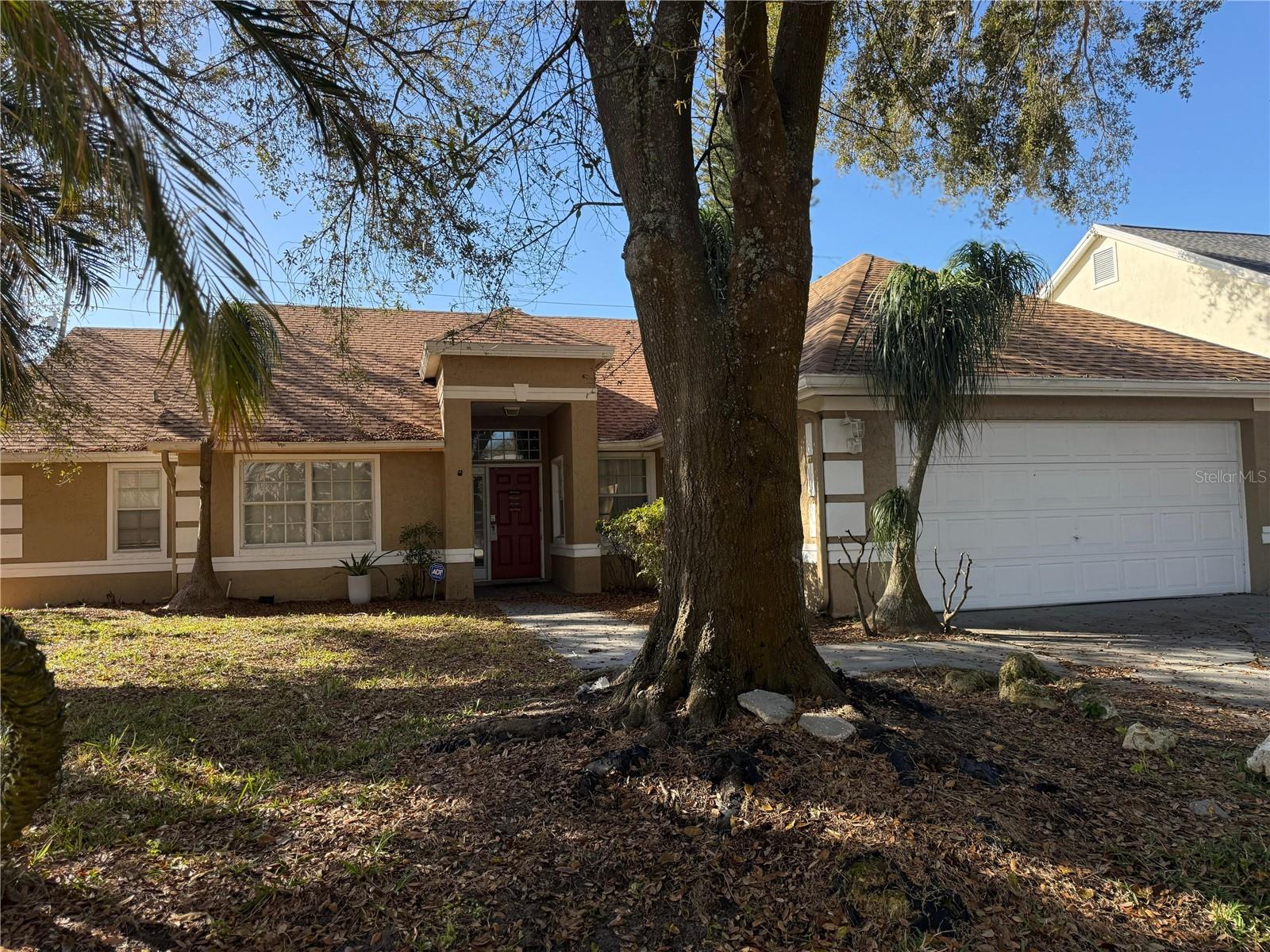 7736 ROLLINGRIDGE CT, ORLANDO, FL