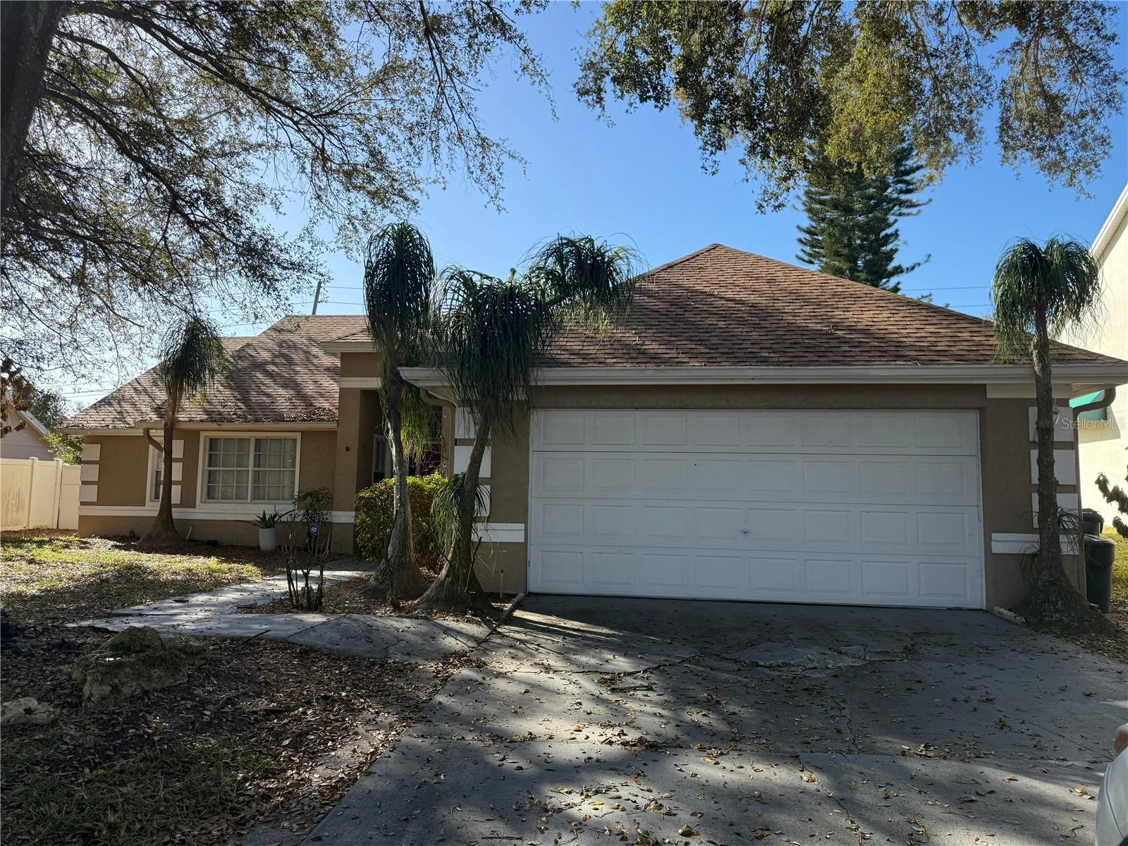 7736 ROLLINGRIDGE CT, ORLANDO, FL — photo 2