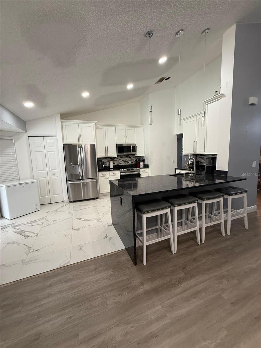 7736 ROLLINGRIDGE CT, ORLANDO, FL — photo 3