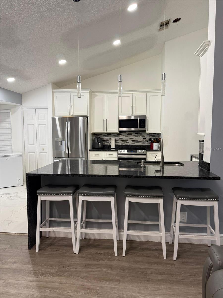 7736 ROLLINGRIDGE CT, ORLANDO, FL — photo 4