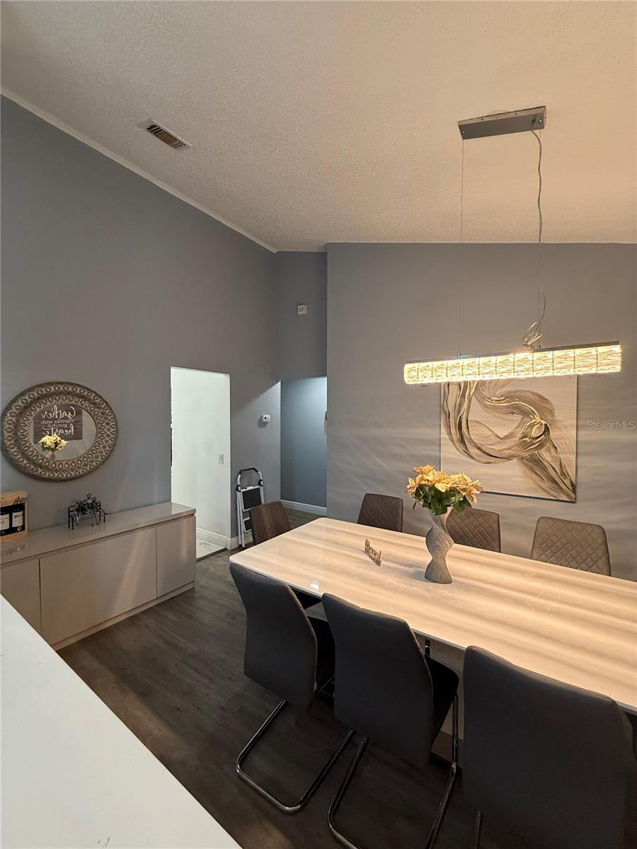 7736 ROLLINGRIDGE CT, ORLANDO, FL — photo 5
