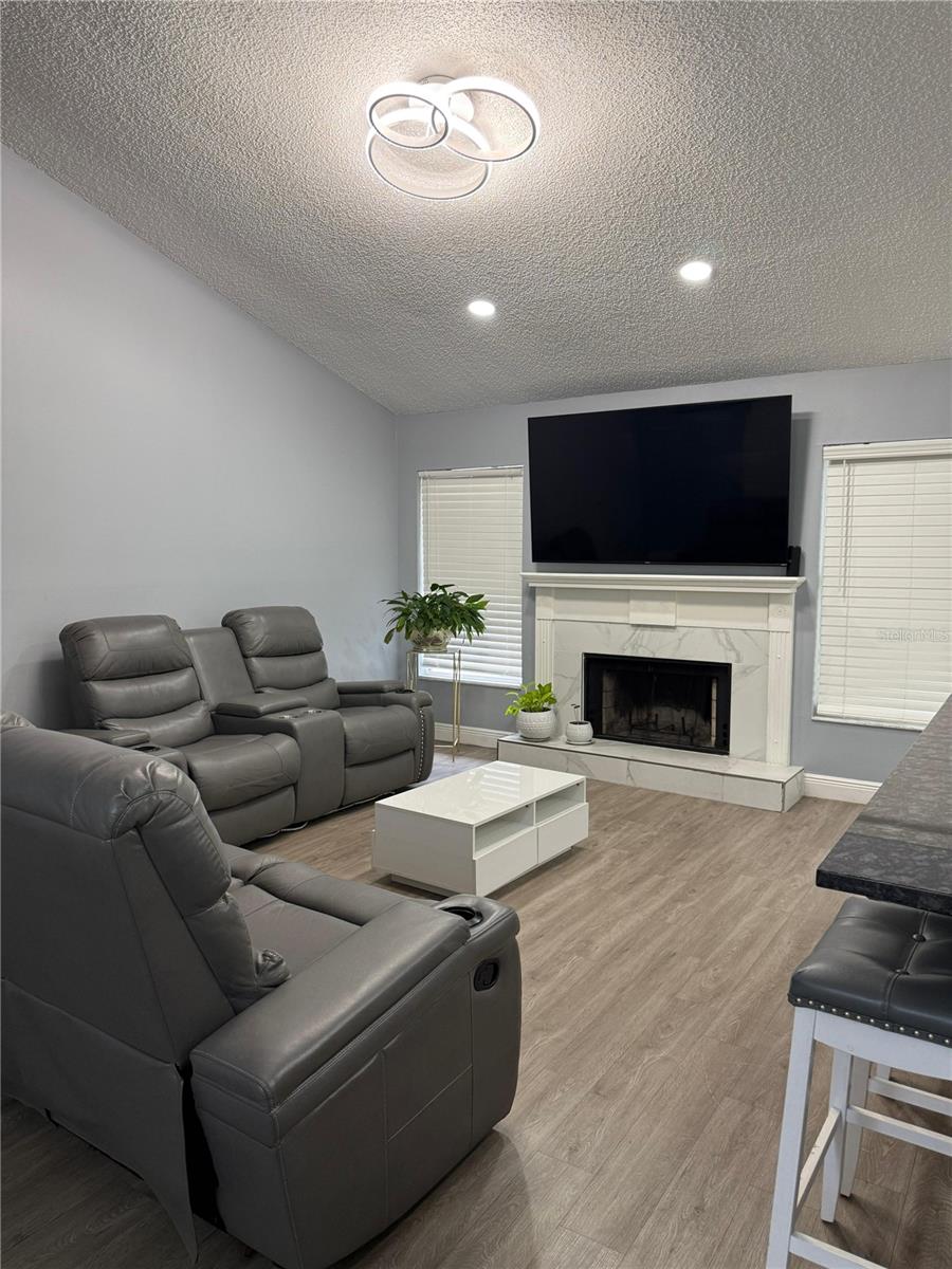 7736 ROLLINGRIDGE CT, ORLANDO, FL — photo 8