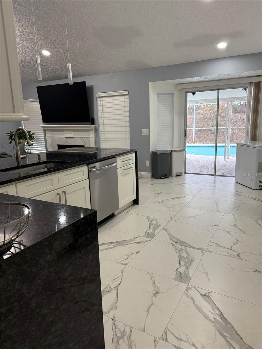 7736 ROLLINGRIDGE CT, ORLANDO, FL — photo 9